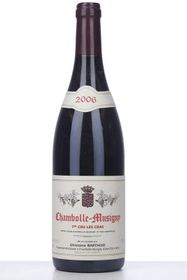 france-bourgogne-wine-chambolle-musigny-les-cras-2006-2